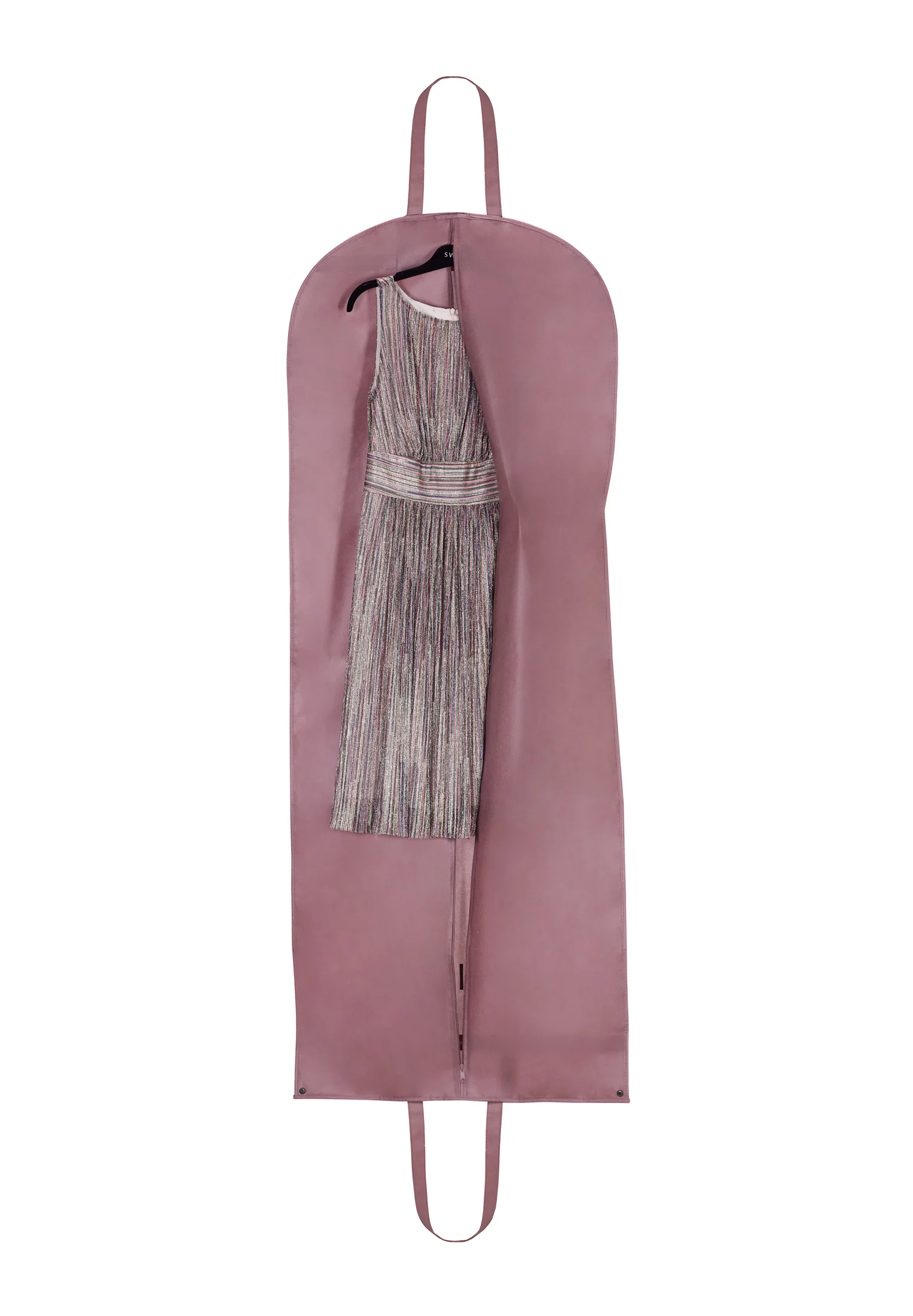 SWING Dress Cover - Image 4