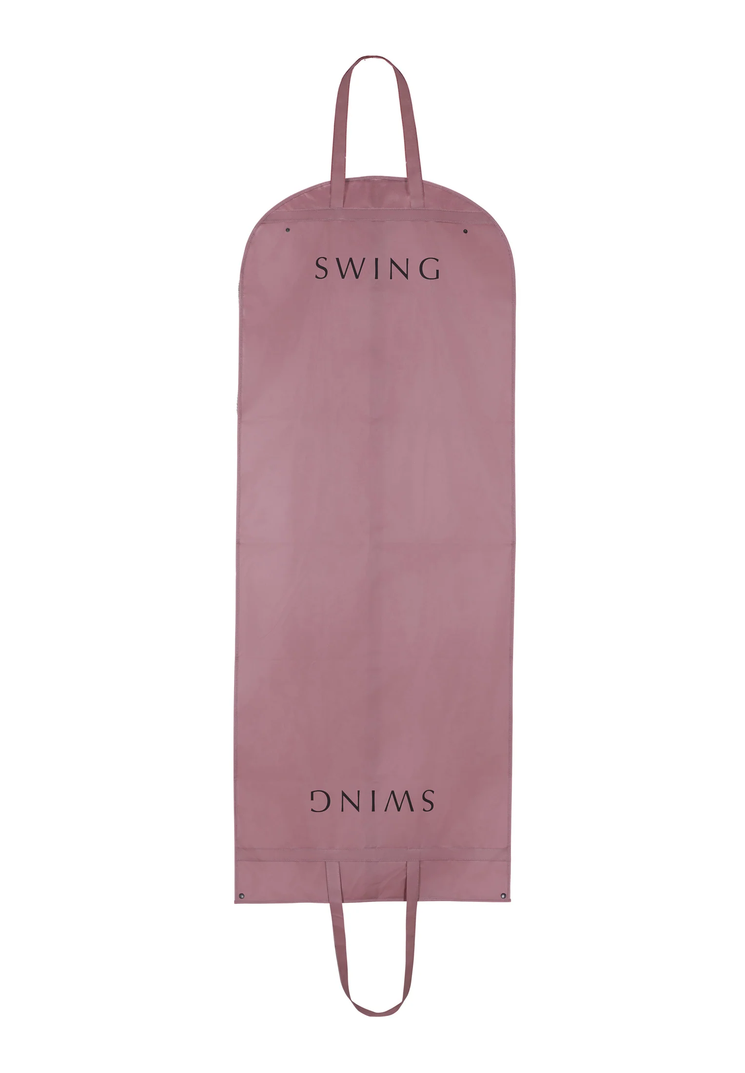 SWING Dress Cover - Image 5